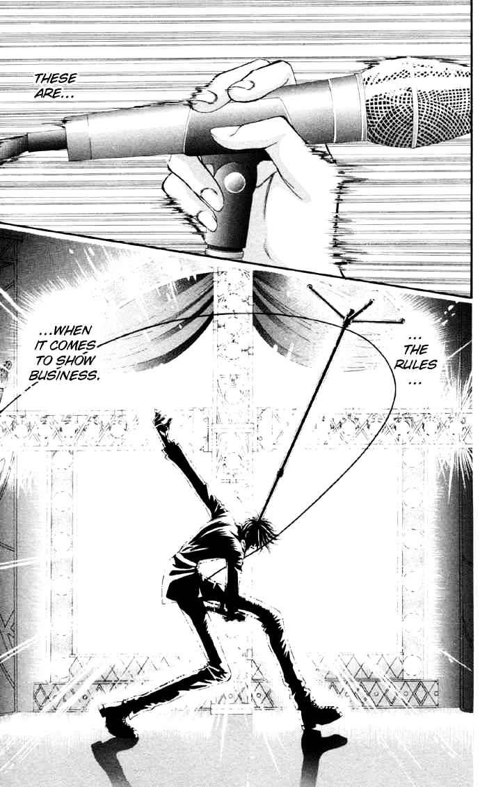 Page 15 of Chapter 22