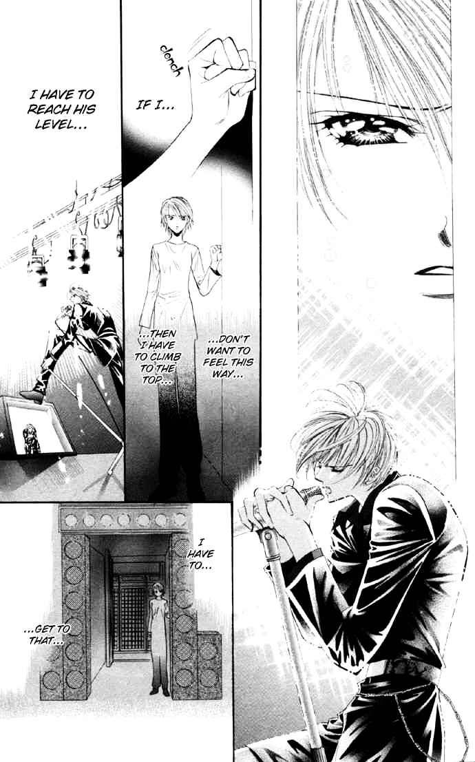 Page 17 of Chapter 22