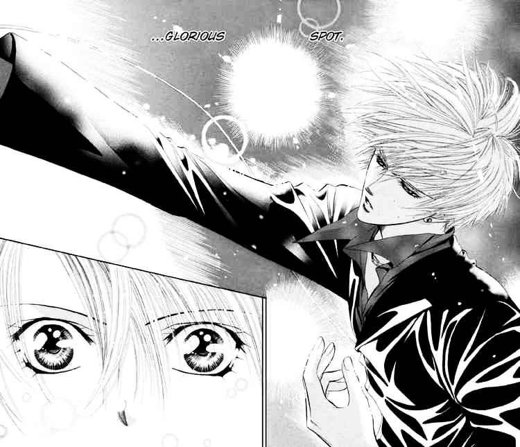 Page 18 of Chapter 22