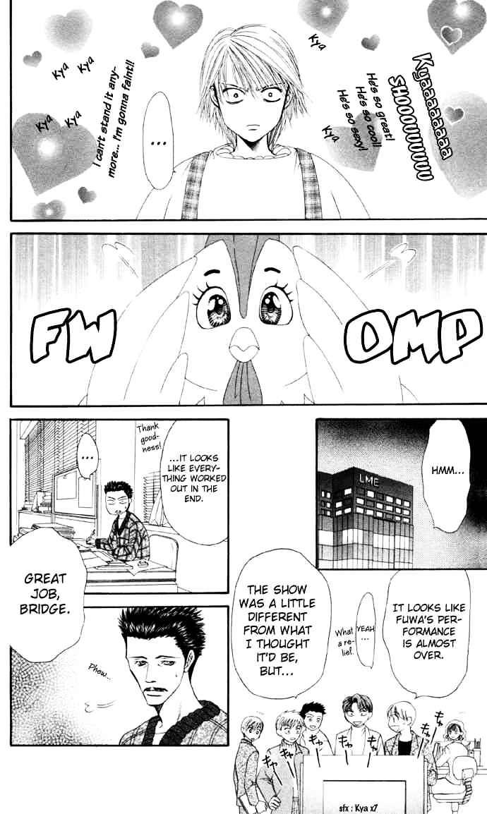Page 19 of Chapter 22