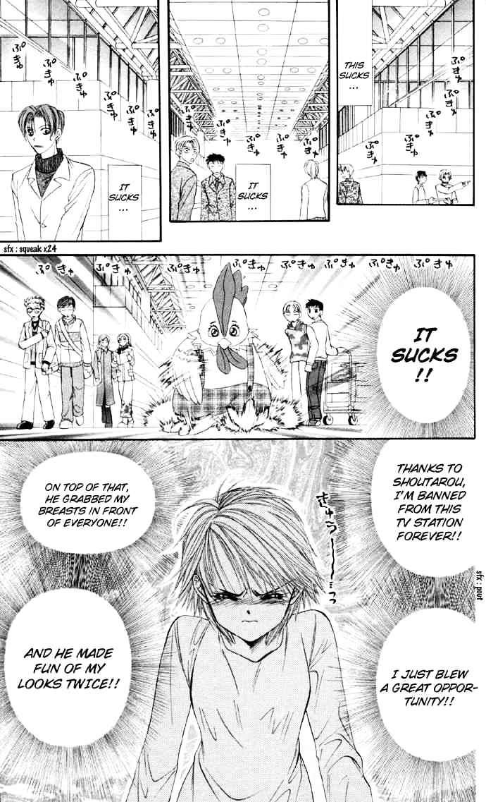 Page 20 of Chapter 22