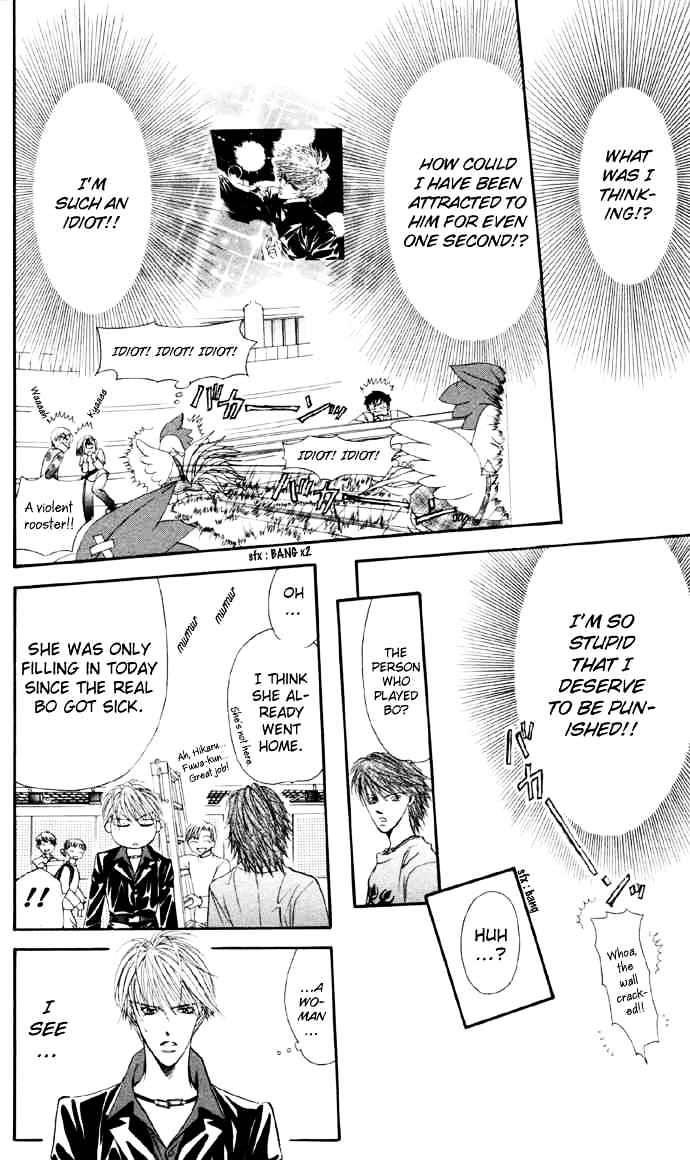Page 21 of Chapter 22