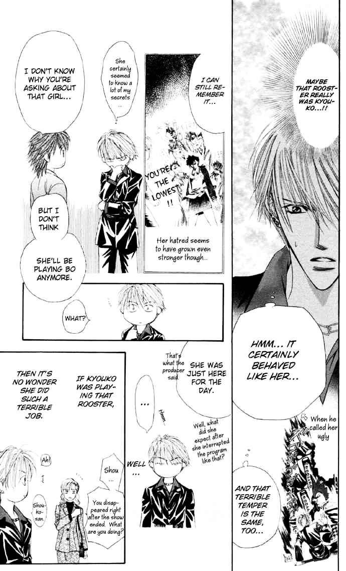 Page 22 of Chapter 22