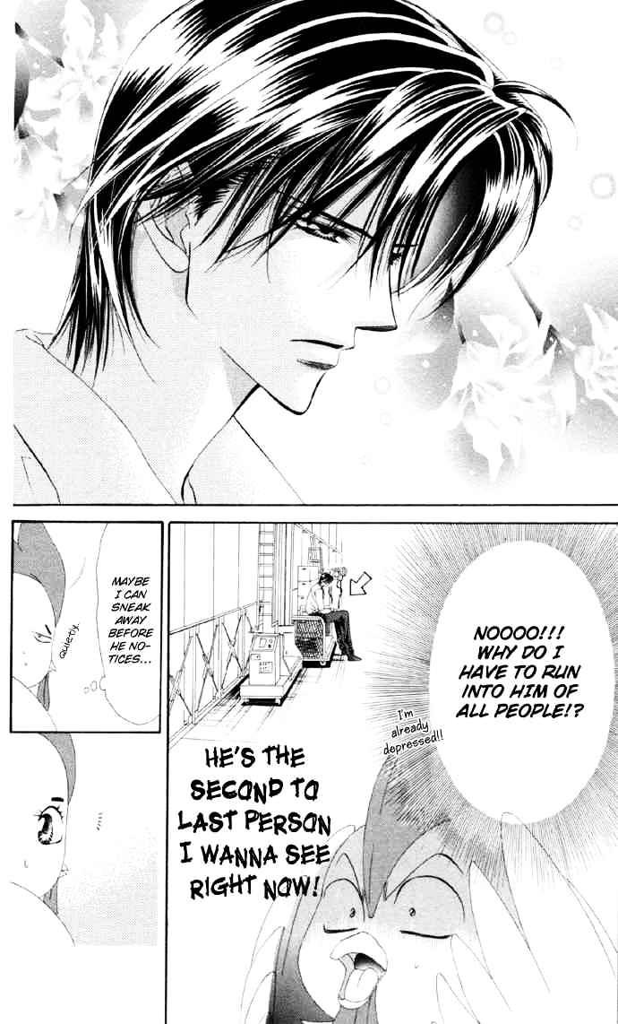 Page 25 of Chapter 22