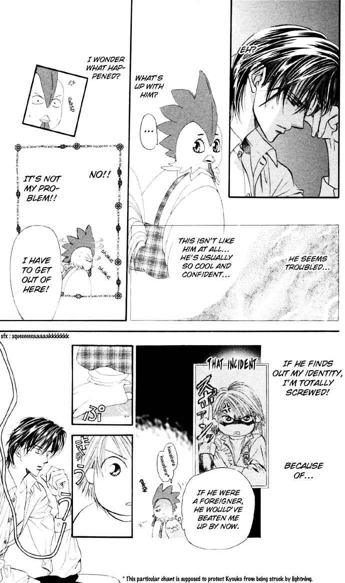 Page 26 of Chapter 22