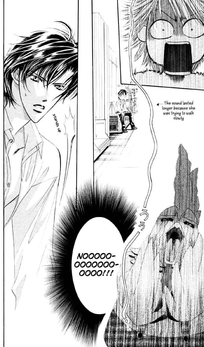 Page 27 of Chapter 22