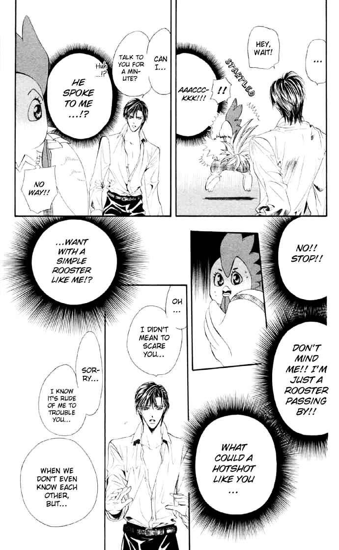 Page 28 of Chapter 22