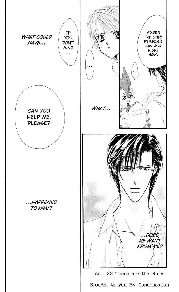 Page 29 of Chapter 22