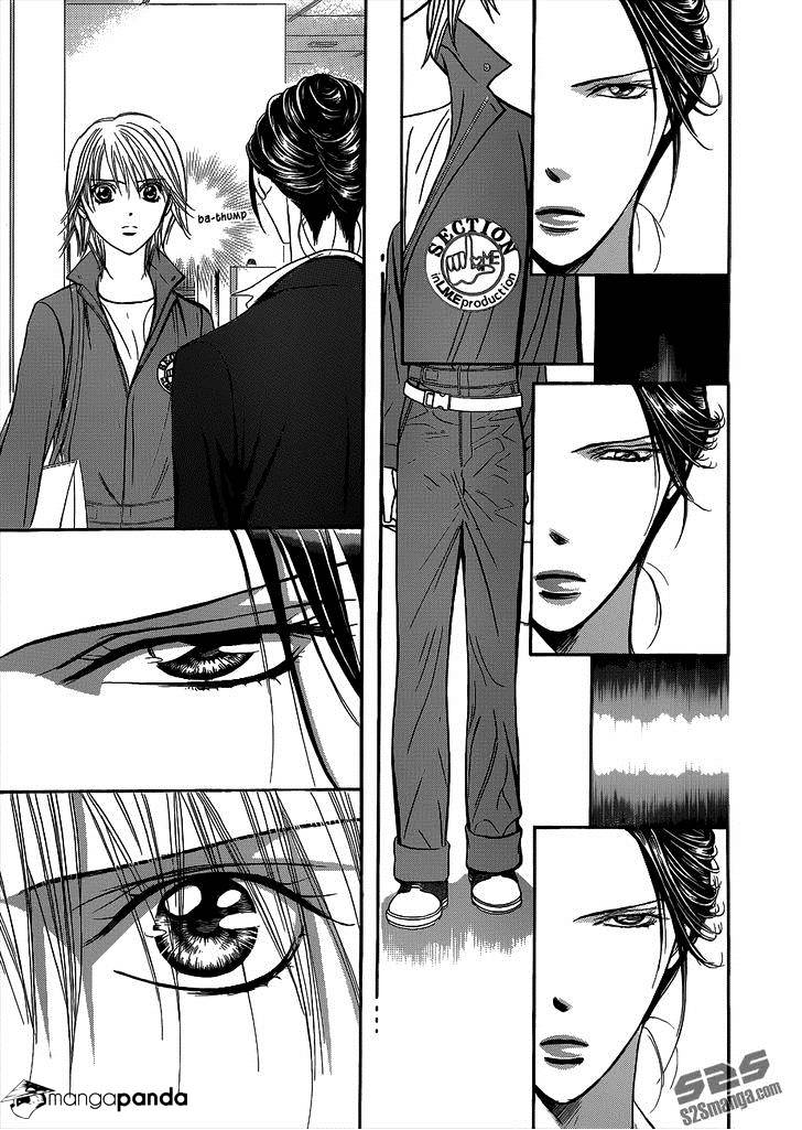 Page 4 of Chapter 220