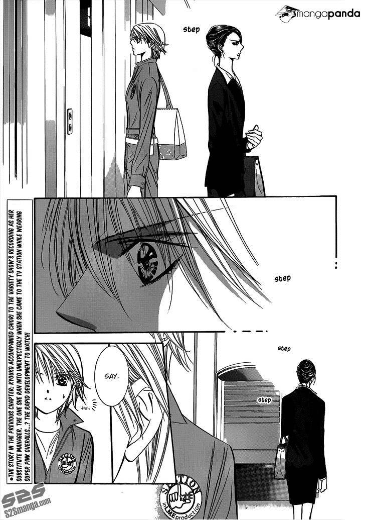 Page 6 of Chapter 220