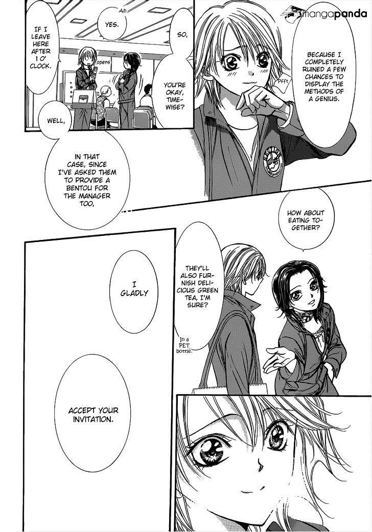 Page 9 of Chapter 220