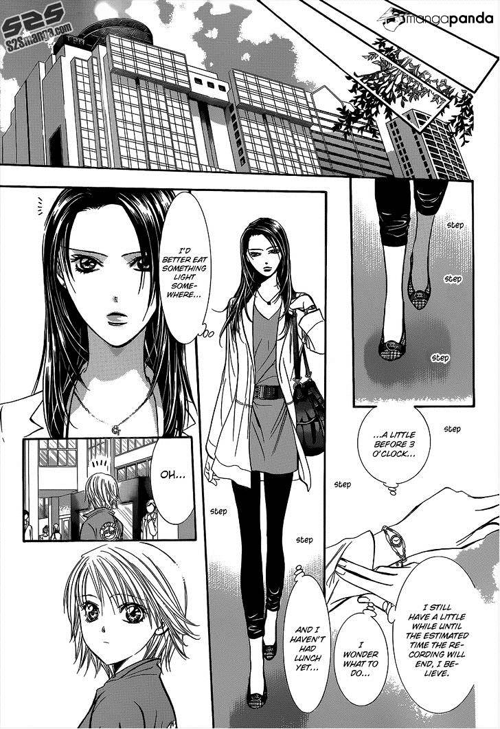 Page 10 of Chapter 220