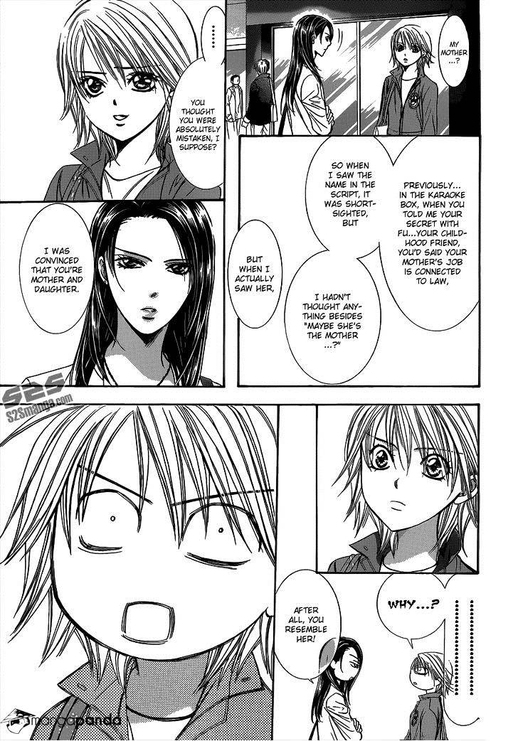 Page 16 of Chapter 220