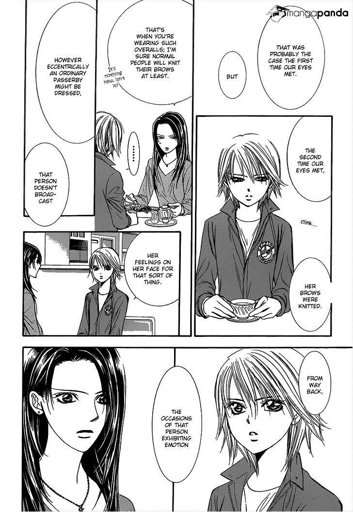 Page 25 of Chapter 220