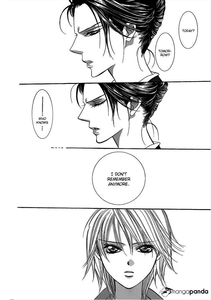 Page 29 of Chapter 220