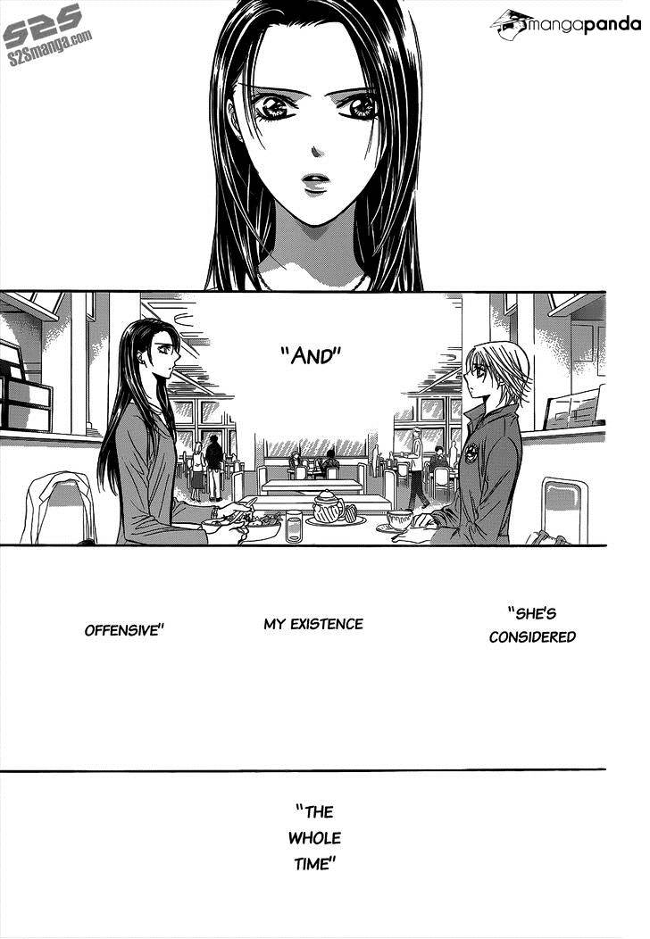 Page 30 of Chapter 220