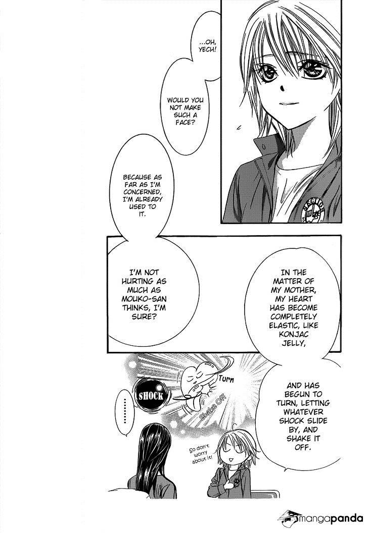 Page 4 of Chapter 221