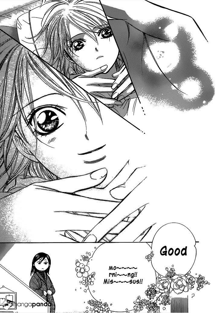 Page 8 of Chapter 221
