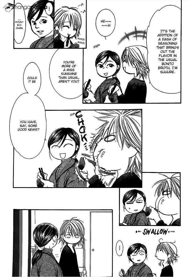 Page 10 of Chapter 221