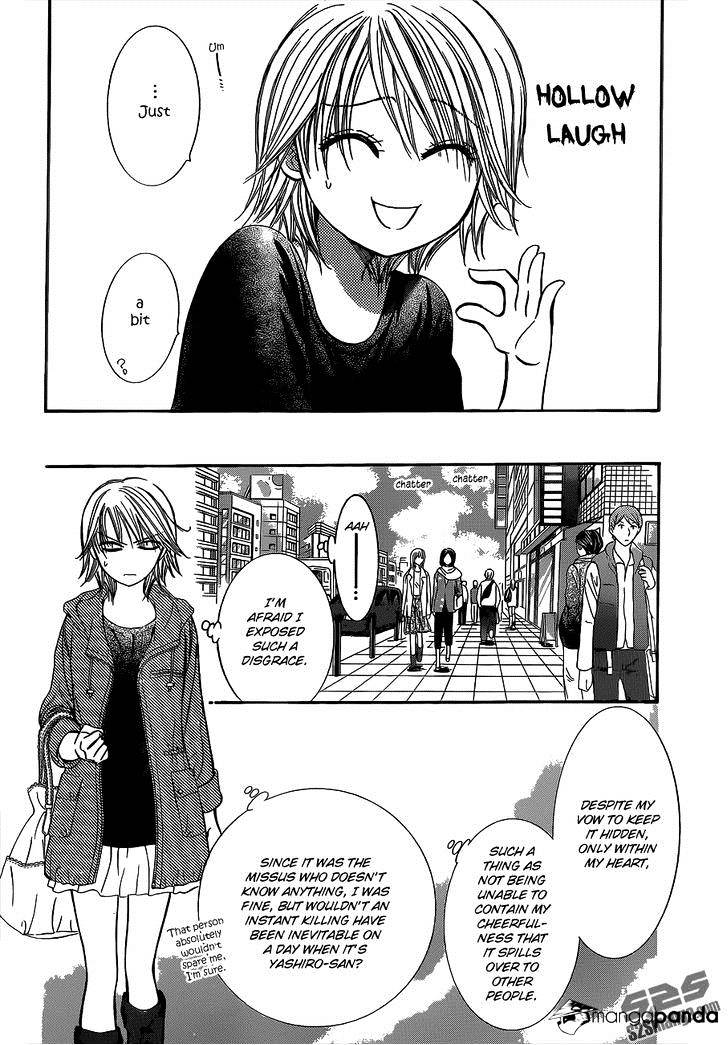 Page 11 of Chapter 221