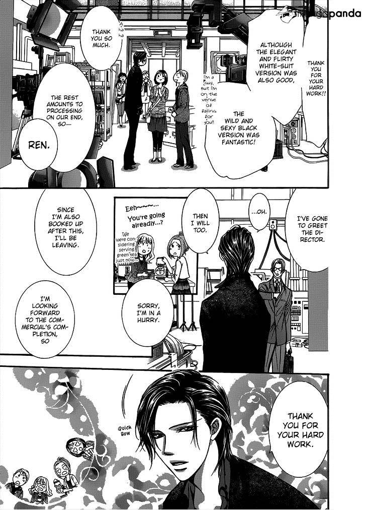 Page 21 of Chapter 221