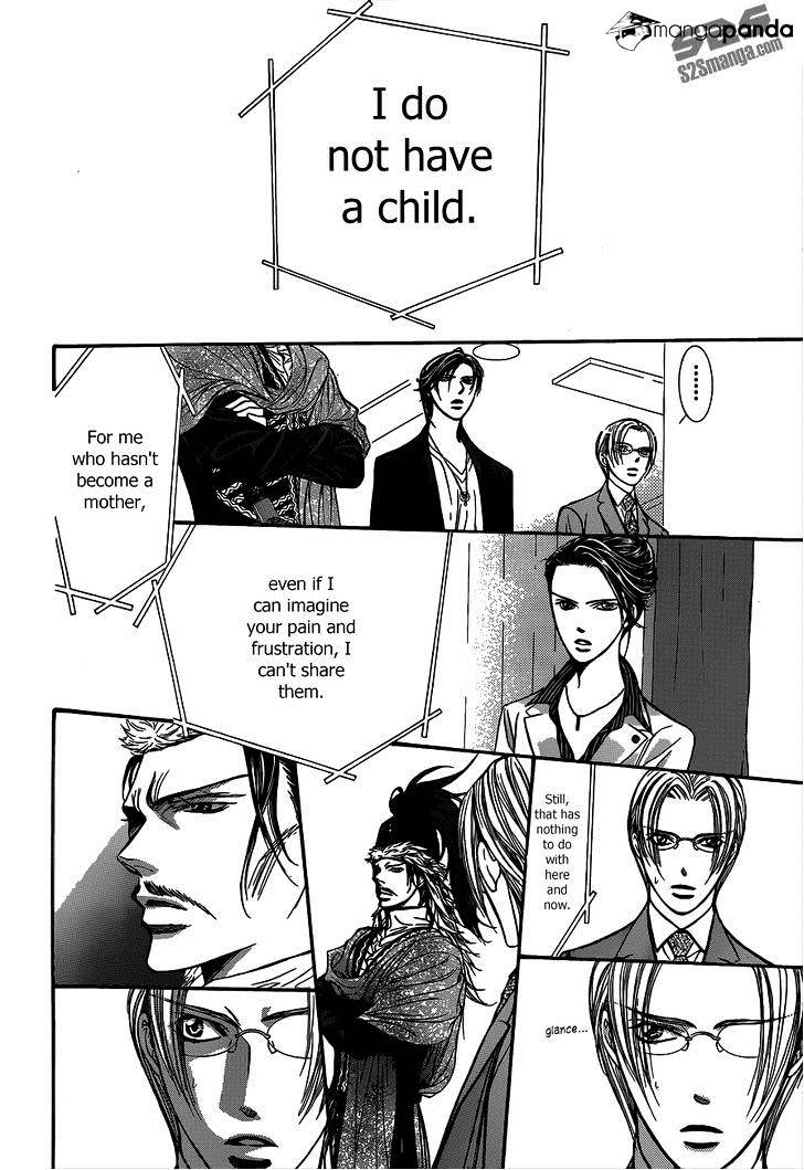 Page 28 of Chapter 221