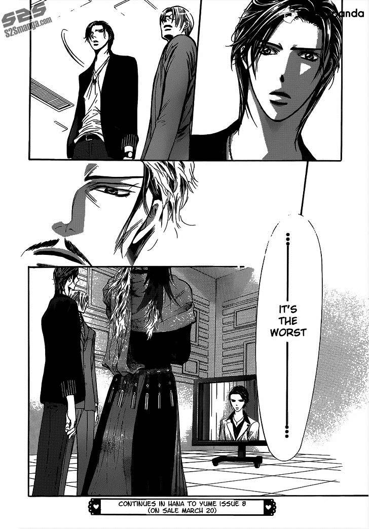 Page 30 of Chapter 221