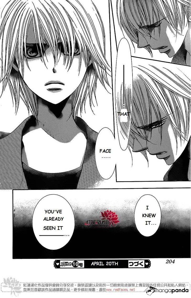 Page 30 of Chapter 222