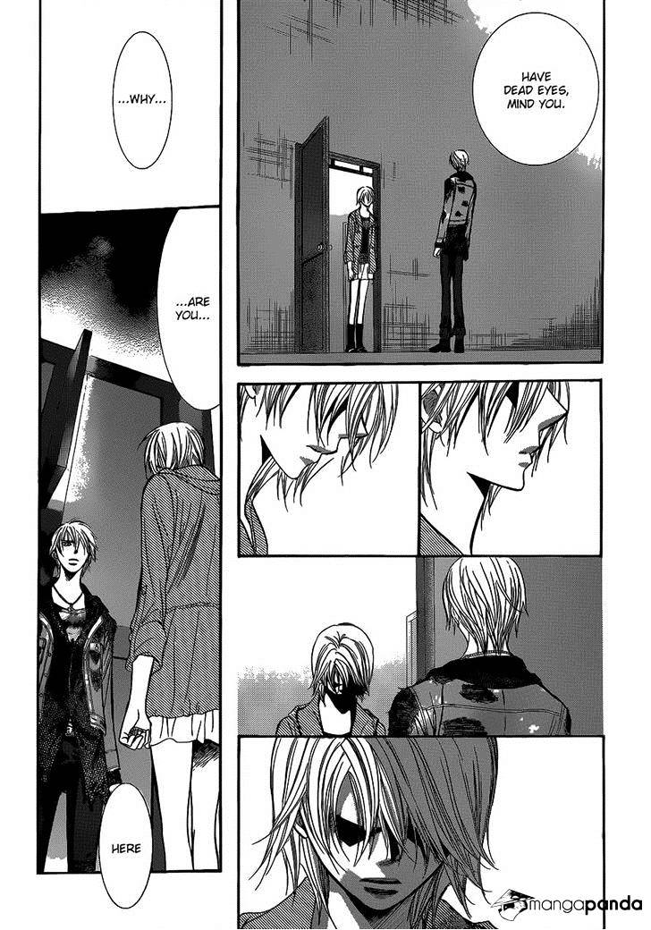 Page 4 of Chapter 223