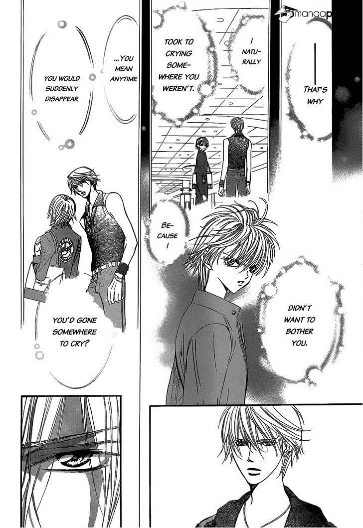 Page 6 of Chapter 223