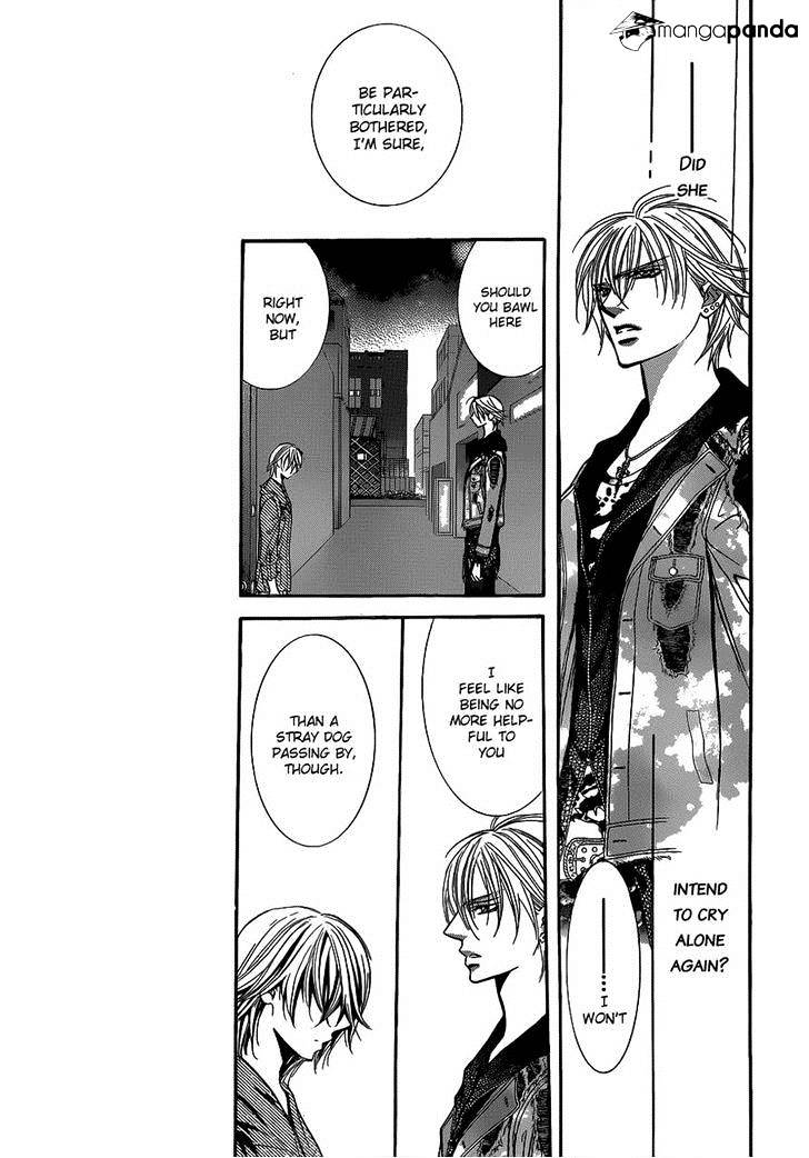 Page 7 of Chapter 223