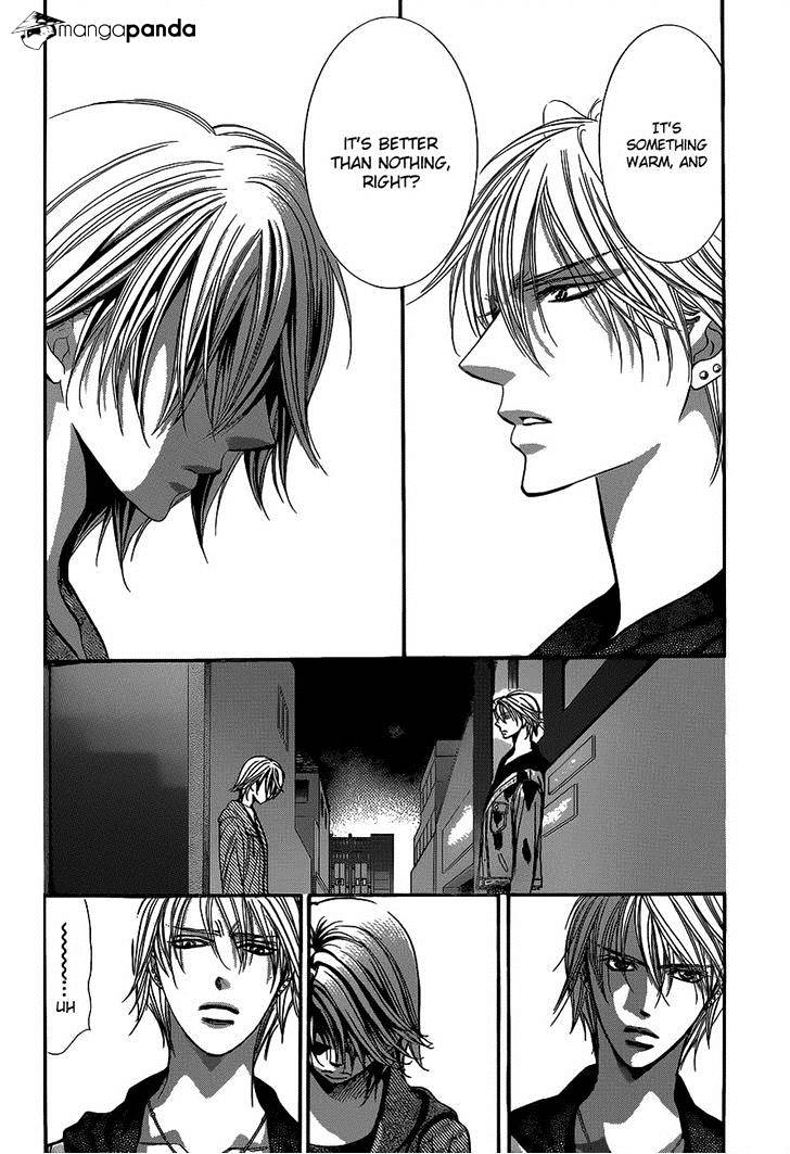Page 8 of Chapter 223