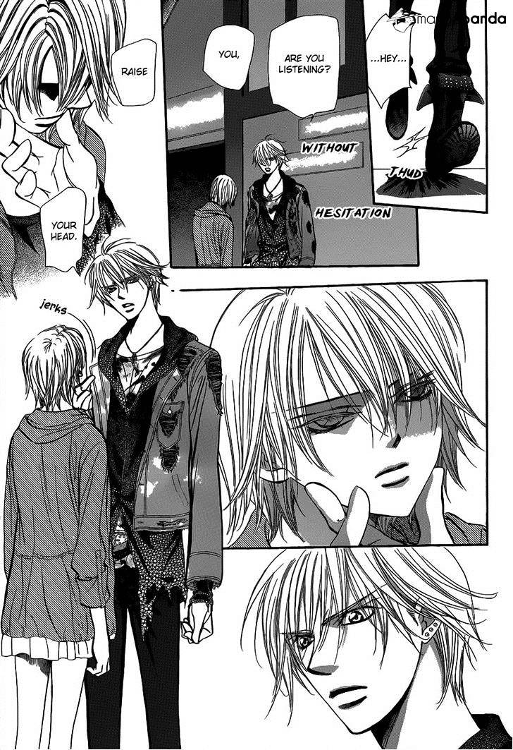 Page 9 of Chapter 223