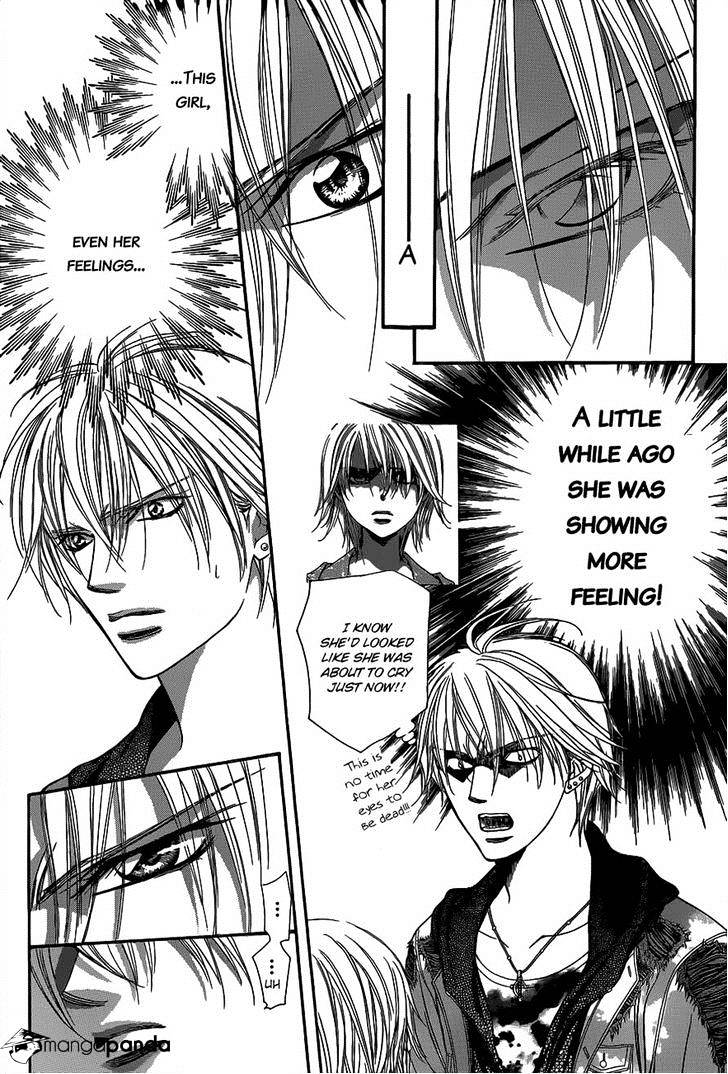 Page 10 of Chapter 223