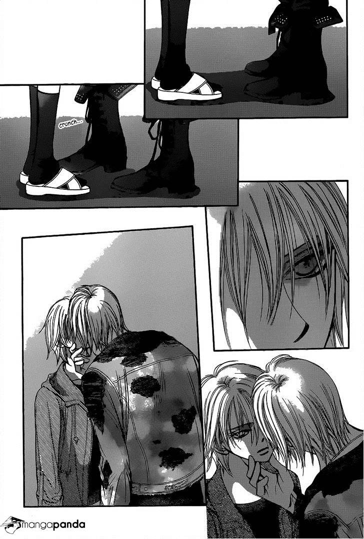 Page 11 of Chapter 223