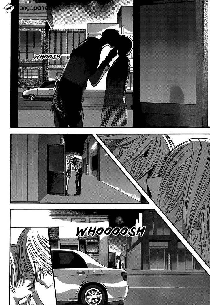 Page 12 of Chapter 223