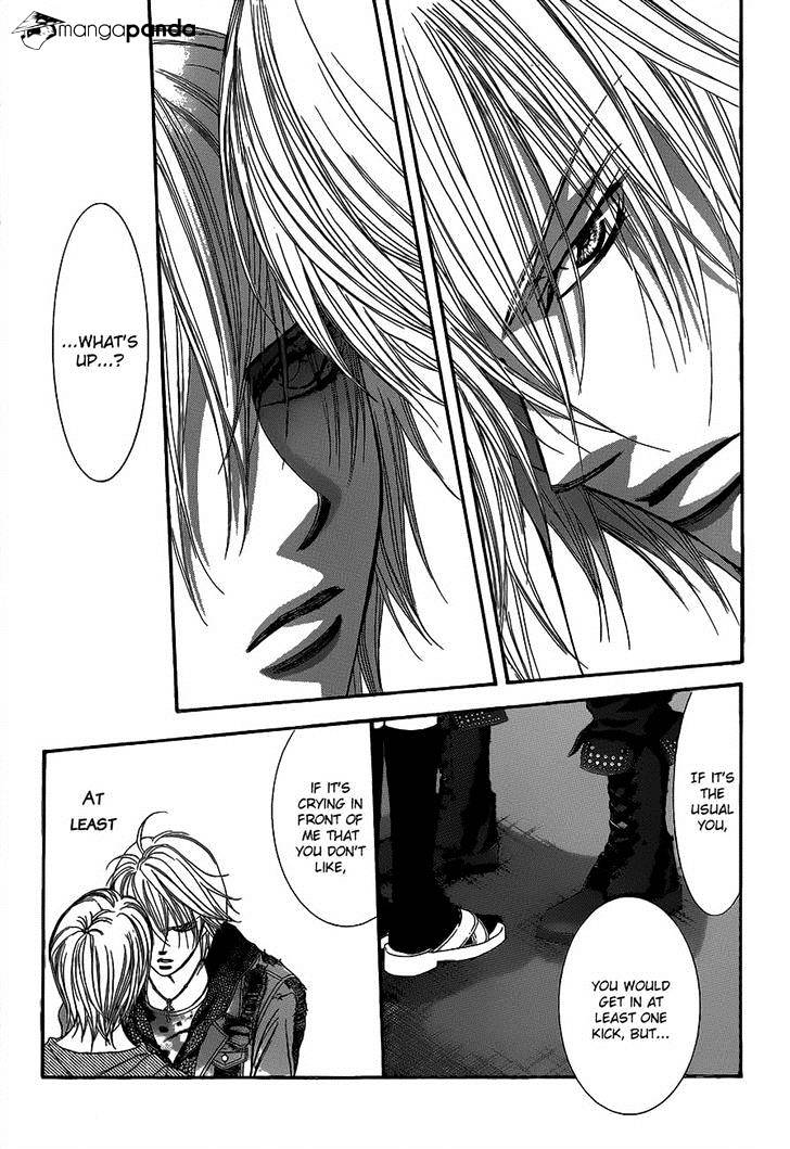 Page 13 of Chapter 223