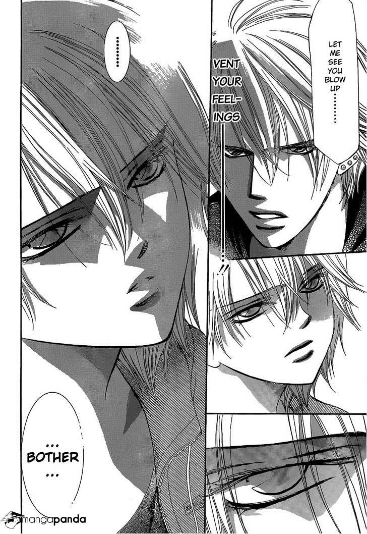 Page 14 of Chapter 223