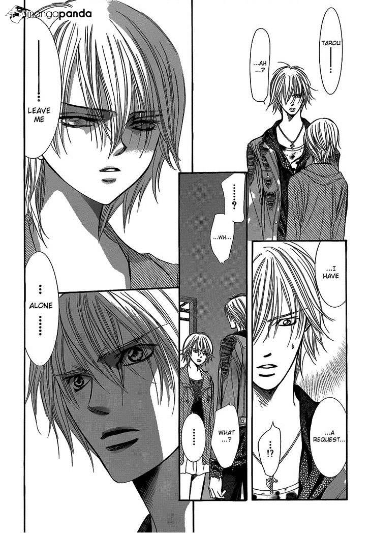 Page 16 of Chapter 223
