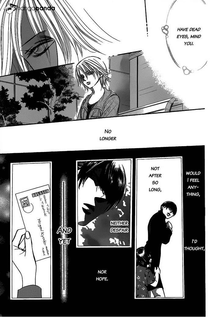 Page 21 of Chapter 223