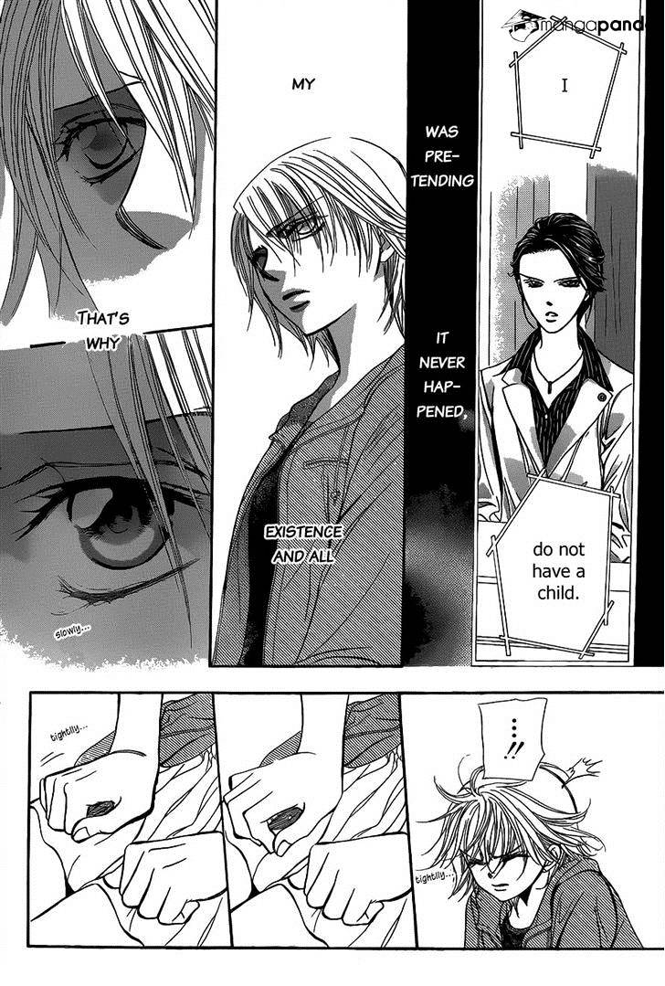 Page 24 of Chapter 223