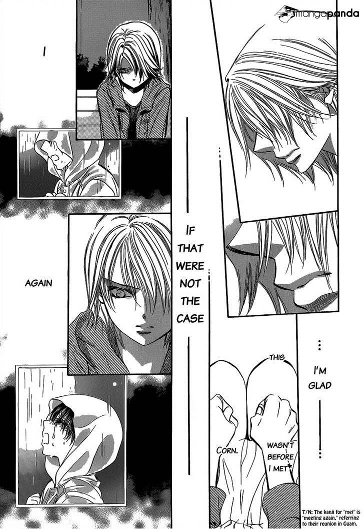 Page 25 of Chapter 223