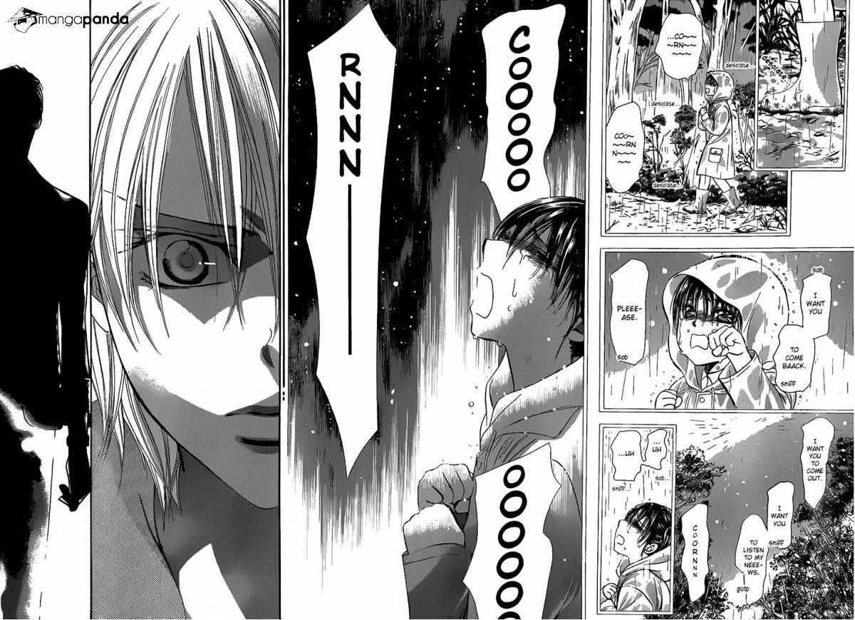 Page 26 of Chapter 223