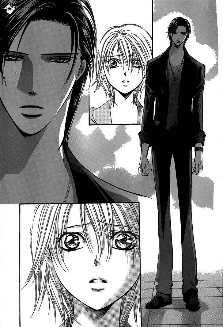 Page 28 of Chapter 223