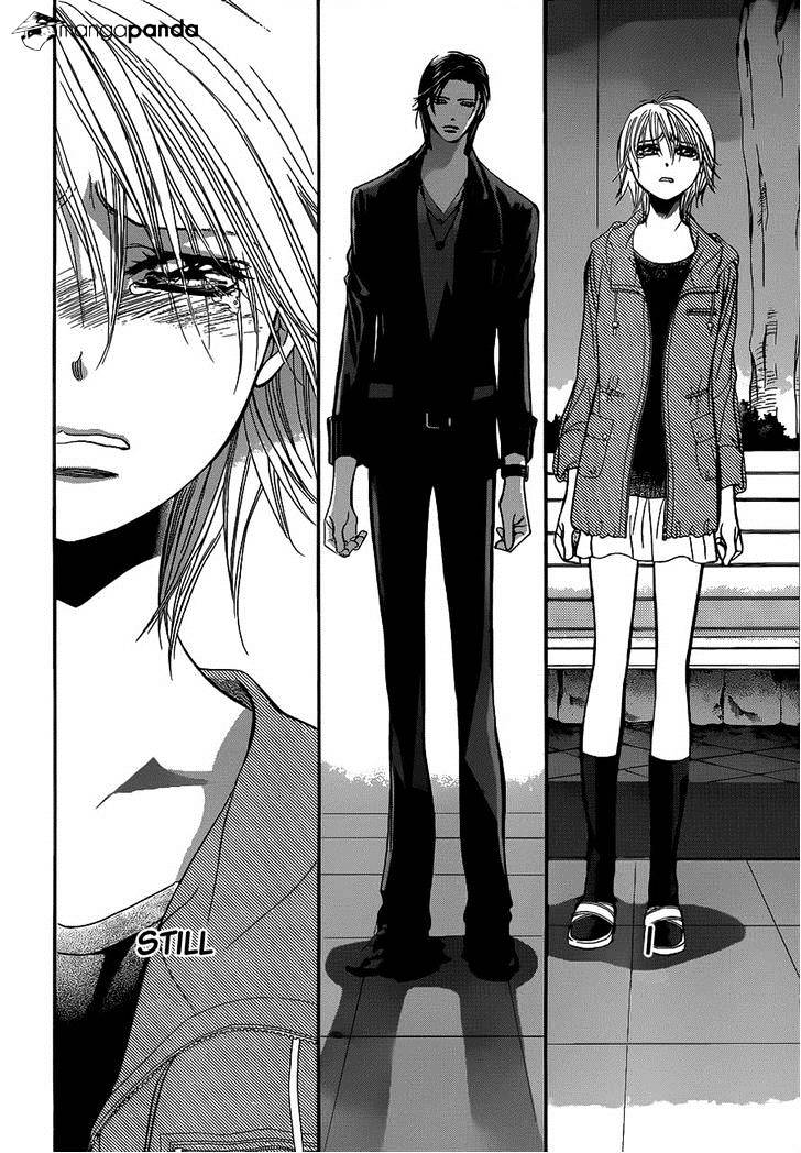 Page 4 of Chapter 224