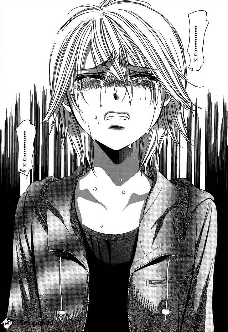 Page 5 of Chapter 224