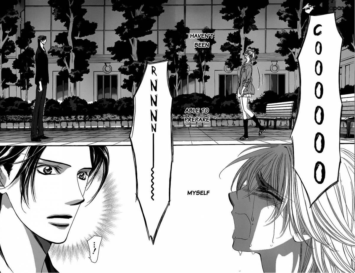 Page 6 of Chapter 224