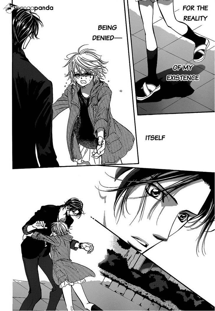 Page 7 of Chapter 224