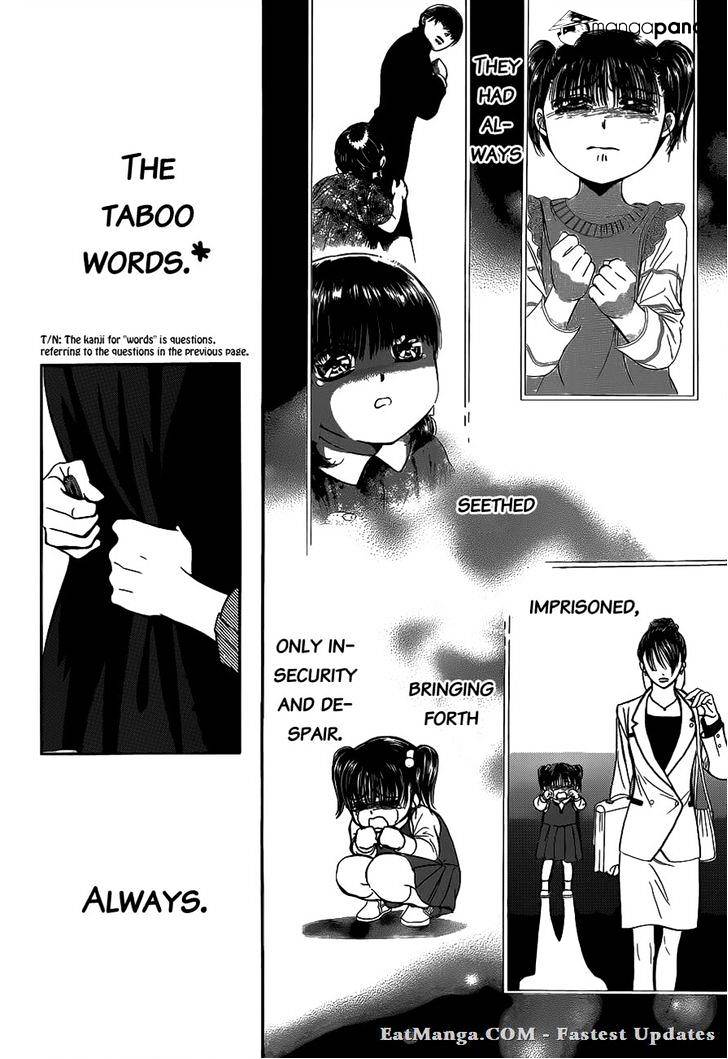 Page 9 of Chapter 224