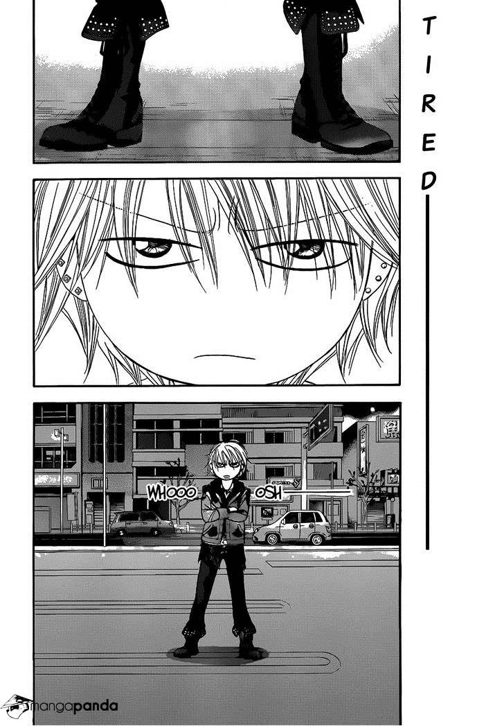 Page 11 of Chapter 224